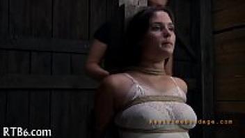 Slave collar made by BDS