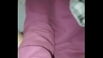 Request the entire video.
