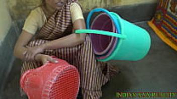 Indian Xxx