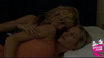 1346 lesbian encounters