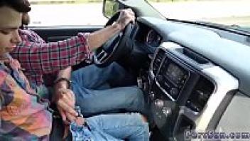 Gay outdoor pitstops are adored by ethnic boys. Nothing compares to going out.