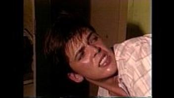 Scene 16 of Big and Thick by Vca Gay