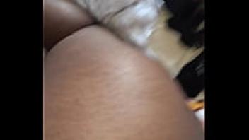 Young Big Ass How to Avoid Saying No to Anything