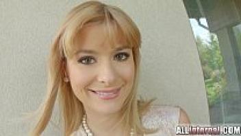 Cumshot for this cock-hungry baby from the inside out