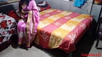 Localsex11
