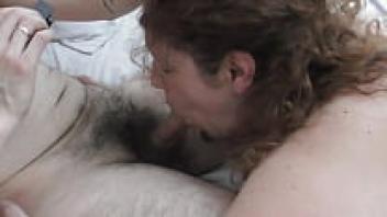 Cumshot69xx