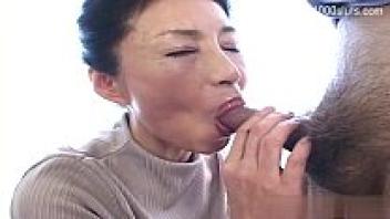 Creampie swallow, ex-girlfriend