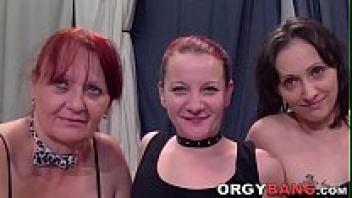 Amateur group banged sucks