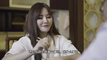 [Homegrown] 91CM-026 Jelly Media Domestic AV Chinese Original