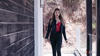 Karl's Kastings with Hawaiian Gizelle Blanco in TOUGHLOVEX