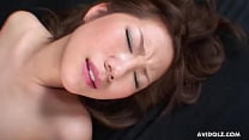 Riru Ozawa