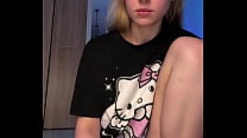 Jucielussie1