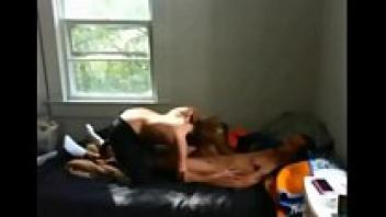 Amateur Homemade Sex Video: Meet Women on LiveGF.net