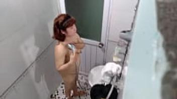 The hometown of Nghe An for my step-sister's rain