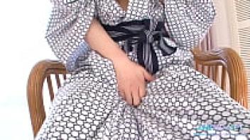 Japanese sex and urination Vol. 3