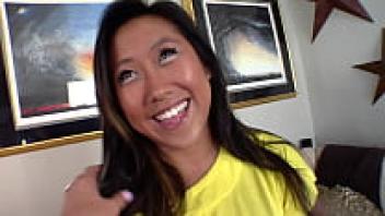 Tinah Starr