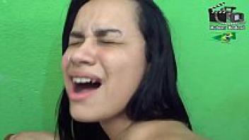 Celiny Salles