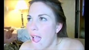 Threesome Thick Wife Cuckold