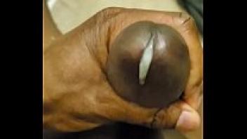 Ladies' Black Dick