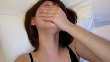 Japan's Free JAV-Sex Paradise 0007 3