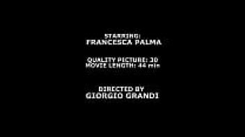 Francesca Palma