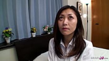 Noriko Sudou