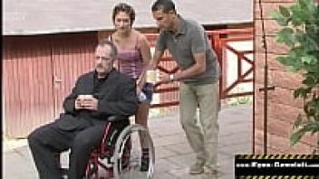 Egon Kowalski
