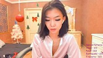 How Would You Handle My Slaves From China?