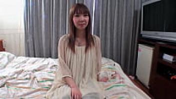 Japanese hairy pussy, creampie pussy