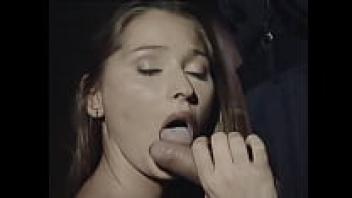 O&'Mago Restored (1998)