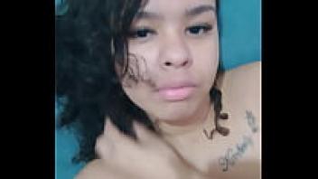 Jully Ninfetinha