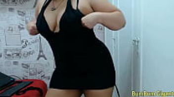 Bumbum Gigante