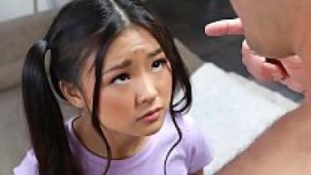 Lulu Chu