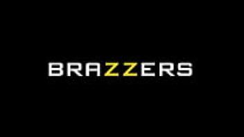Bess Breast