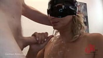 Gangbang Pervert Fisting