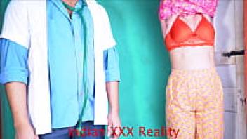 Hindi-speaking Indian XXX Doctor XXX Patient XXX