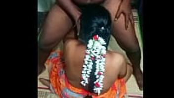 Saanthi2