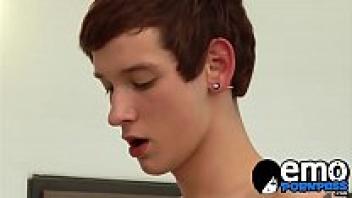 Kyle Wilkinson