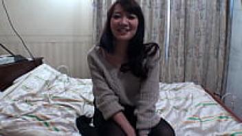 Amateur love in Japan