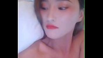 Beautiful female tiger with extreme whiteness To recruit prostitutes in Beijing, Guangzhou, Shenzhen, Dongguan, Vancouver, and other first- and second-tier cities, get in touch with me on WeChat through my profile on November 30th for a slap-pop show including high-quality beauty women! Click on my us.