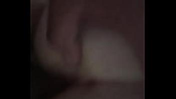 Unprofessional sex
