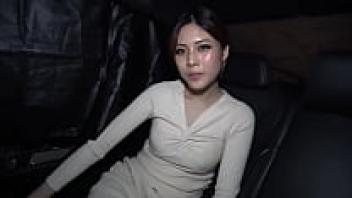 This unprofessional beauty