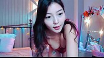 Do You Adore This Kind of Little Chinese?