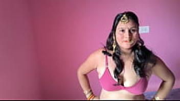 Like a lolipop, sucking a massive cock