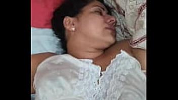 Novinha