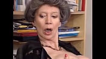 Bianca Aster