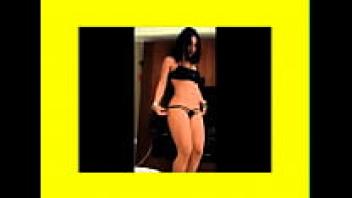 Kolkata Body Massage w