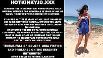 Hotkinkyjo