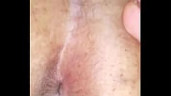 18-year-old teen-two