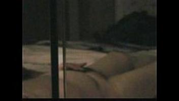 Blowjob done by an amateur